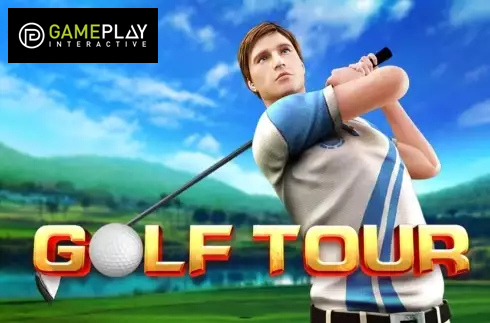Golf Tour